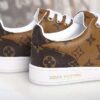 New Collection Fashion Women LV Shoes 065