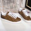 New Collection Fashion Women LV Shoes 065