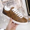New Collection Fashion Women LV Shoes 065