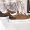 New Collection Fashion Women LV Shoes 065