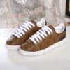 New Collection Fashion Women LV Shoes 065