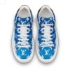 New Collection Fashion Women LV Shoes 064