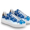 New Collection Fashion Women LV Shoes 064