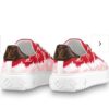 New Collection Fashion Women LV Shoes 063