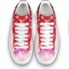 New Collection Fashion Women LV Shoes 063