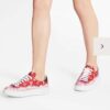 New Collection Fashion Women LV Shoes 063