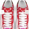New Collection Fashion Women LV Shoes 063