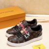 New Collection Fashion Women LV Shoes 062