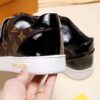 New Collection Fashion Women LV Shoes 062