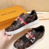 New Collection Fashion Women LV Shoes 062