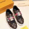 New Collection Fashion Women LV Shoes 062