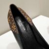 New Collection Fashion Women LV Shoes 060