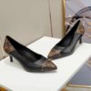 New Collection Fashion Women LV Shoes 060