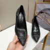 New Collection Fashion Women LV Shoes 058
