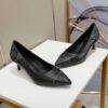 New Collection Fashion Women LV Shoes 058