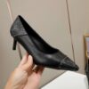 New Collection Fashion Women LV Shoes 058