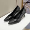 New Collection Fashion Women LV Shoes 058