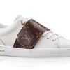 New Collection Fashion Women LV Shoes 056 New Collection Fashion Women LV Shoes 056