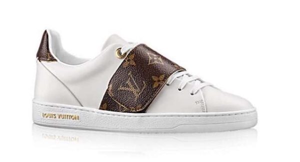 New Collection Fashion Women LV Shoes 056 New Collection Fashion Women LV Shoes 056