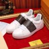 New Collection Fashion Women LV Shoes 056 New Collection Fashion Women LV Shoes 056