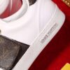 New Collection Fashion Women LV Shoes 056 New Collection Fashion Women LV Shoes 056
