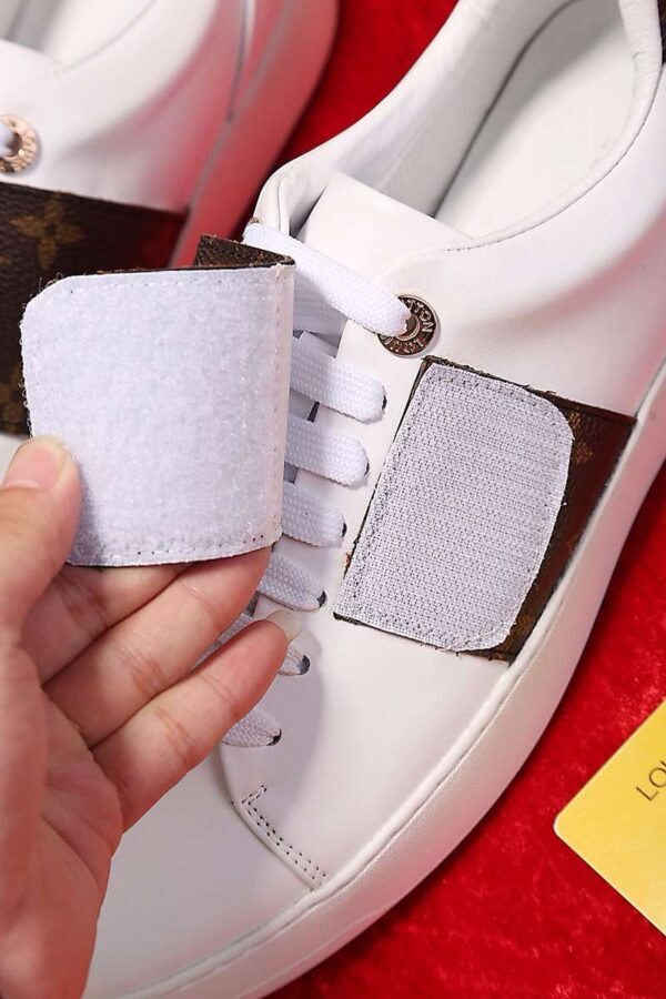 New Collection Fashion Women LV Shoes 056 New Collection Fashion Women LV Shoes 056