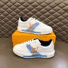 New Collection Fashion Women LV Shoes 054