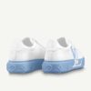 New Collection Fashion Women LV Shoes 053