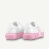 New Collection Fashion Women LV Shoes 053