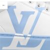 New Collection Fashion Women LV Shoes 053