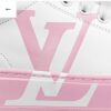 New Collection Fashion Women LV Shoes 053