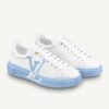 New Collection Fashion Women LV Shoes 053