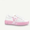 New Collection Fashion Women LV Shoes 053
