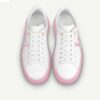 New Collection Fashion Women LV Shoes 053
