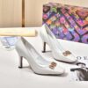 New Collection Fashion Women LV Shoes 050