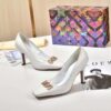 New Collection Fashion Women LV Shoes 050
