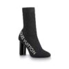 New Collection Fashion Women LV Shoes 041
