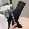 New Collection Fashion Women LV Shoes 041