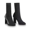 New Collection Fashion Women LV Shoes 041
