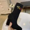 New Collection Fashion Women LV Shoes 040