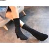 New Collection Fashion Women LV Shoes 039 New Collection Fashion Women LV Shoes 039