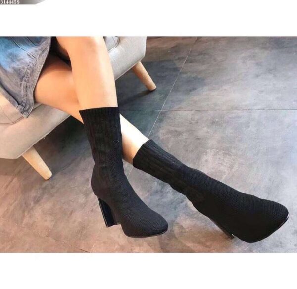 New Collection Fashion Women LV Shoes 039 New Collection Fashion Women LV Shoes 039