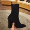New Collection Fashion Women LV Shoes 039 New Collection Fashion Women LV Shoes 039