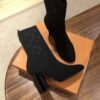 New Collection Fashion Women LV Shoes 039 New Collection Fashion Women LV Shoes 039