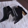 New Collection Fashion Women LV Shoes 033