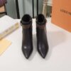 New Collection Fashion Women LV Shoes 032