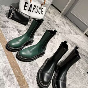 New Collection Fashion Women LV Shoes 024