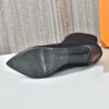 New Collection Fashion Women LV Shoes 026