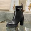 New Collection Fashion Women LV Shoes 022