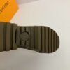 New Collection Fashion Women LV Shoes 018